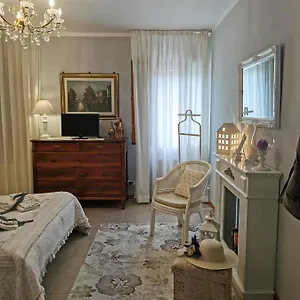 Apartment Ca' Di Nive Venice