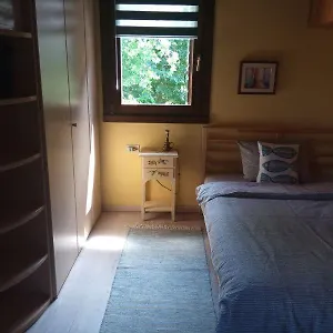 https://haus-heidi.hotelinveneto.com