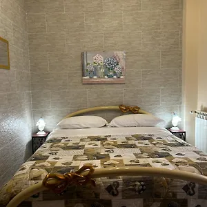 https://domus-archimede.sicilyhotelsitaly.net