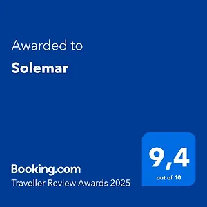 https://solemar-san-vito-lo-capo.sicilyhotelsitaly.net