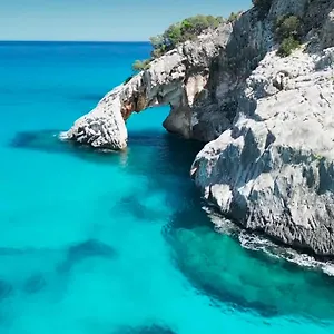 https://appartamento-sole.in-sardinia.net