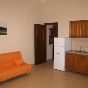 https://elysir-aurora.sicilyhotelsitaly.net