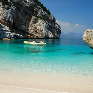 https://casa-gallo-cala-gonone.in-sardinia.net