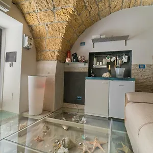 https://suite-ortigia-vista-mare.sicilyhotelsitaly.net