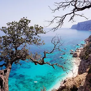 https://appartamento-sole.in-sardinia.net