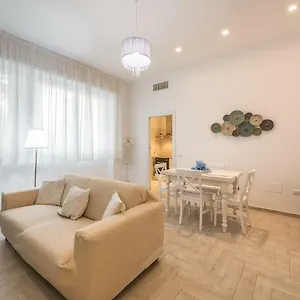 https://casa-bear.in-sardinia.net